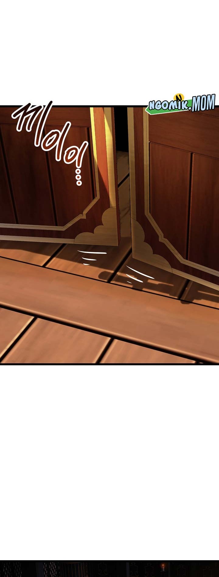 Murim Login Chapter 223 Gambar 19