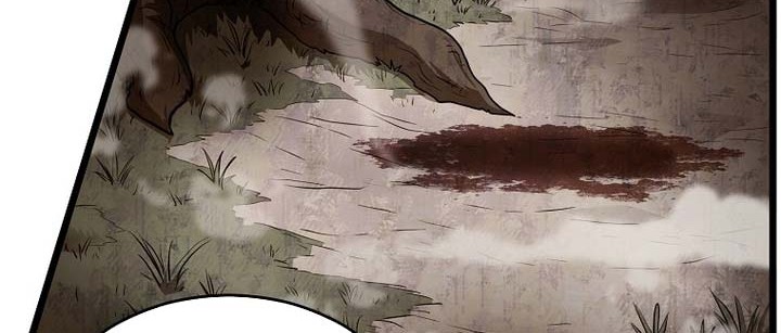 Murim Login Chapter 223 Gambar 51