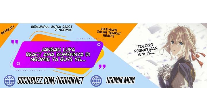 Murim Login Chapter 223 Gambar 53