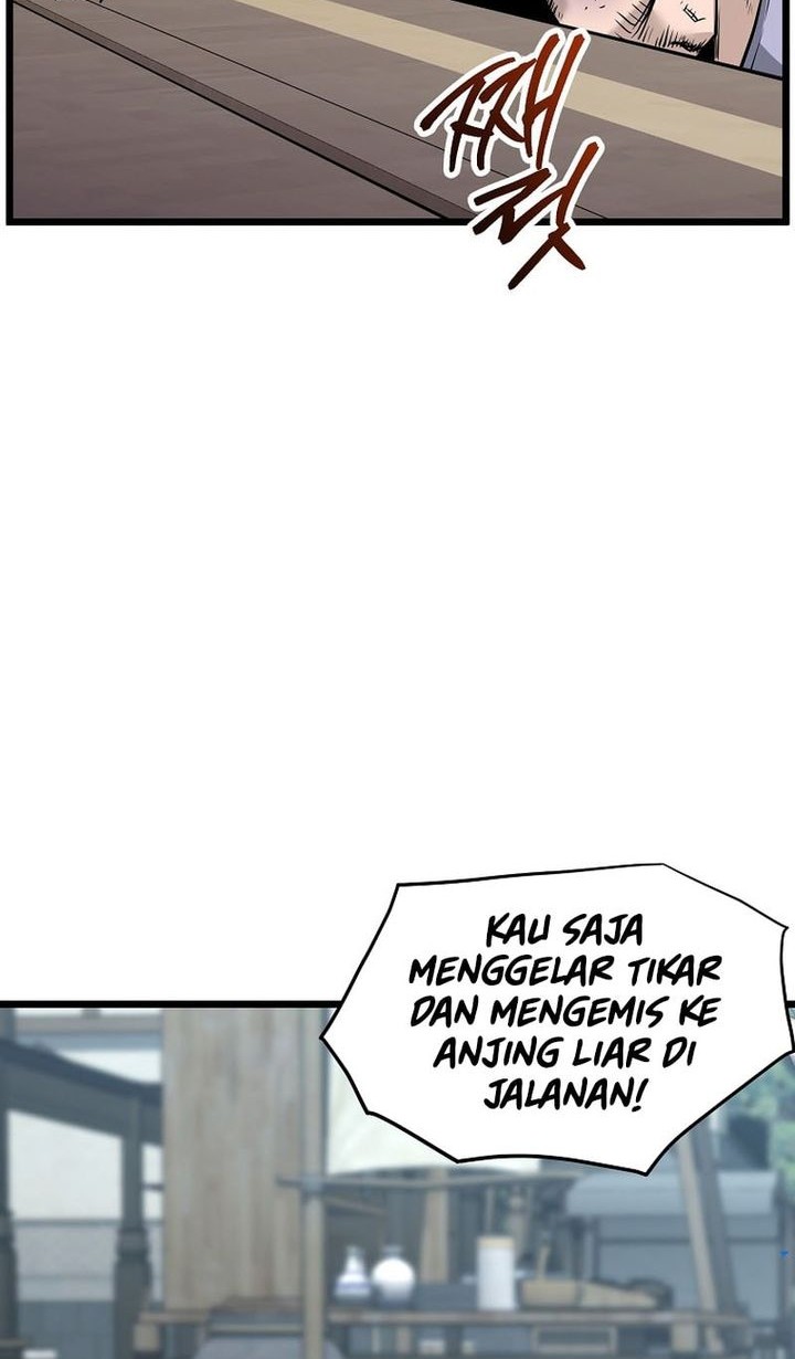 Murim Login Chapter 224 Gambar 30