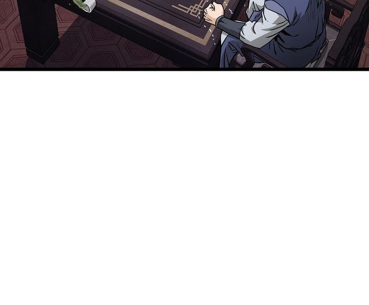 Murim Login Chapter 224 Gambar 32