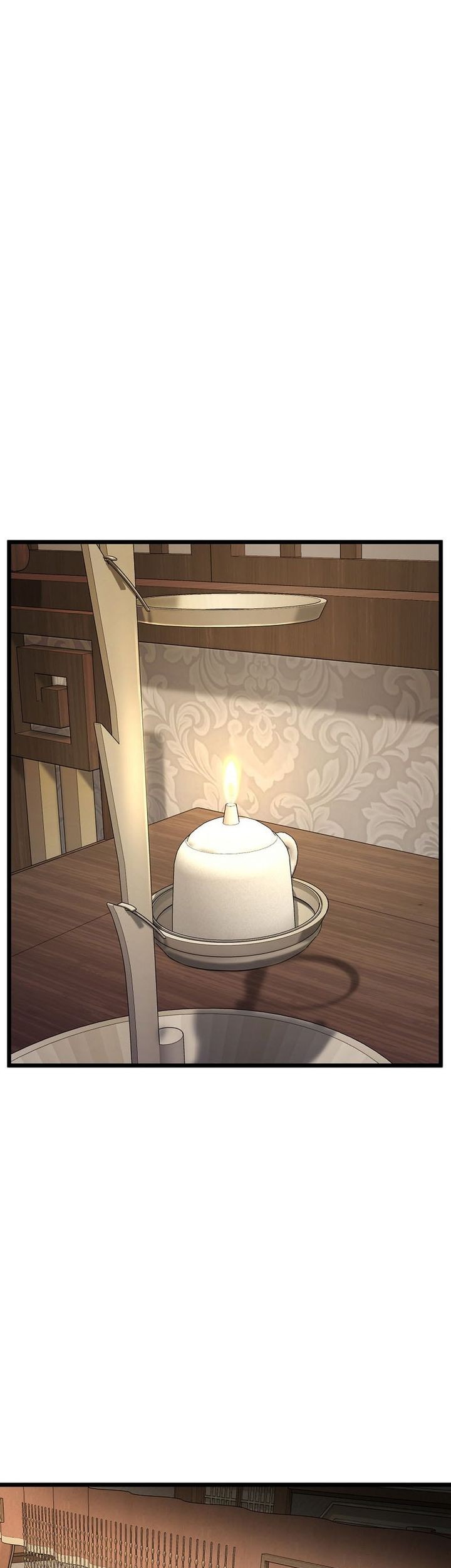 Murim Login Chapter 224 Gambar 35