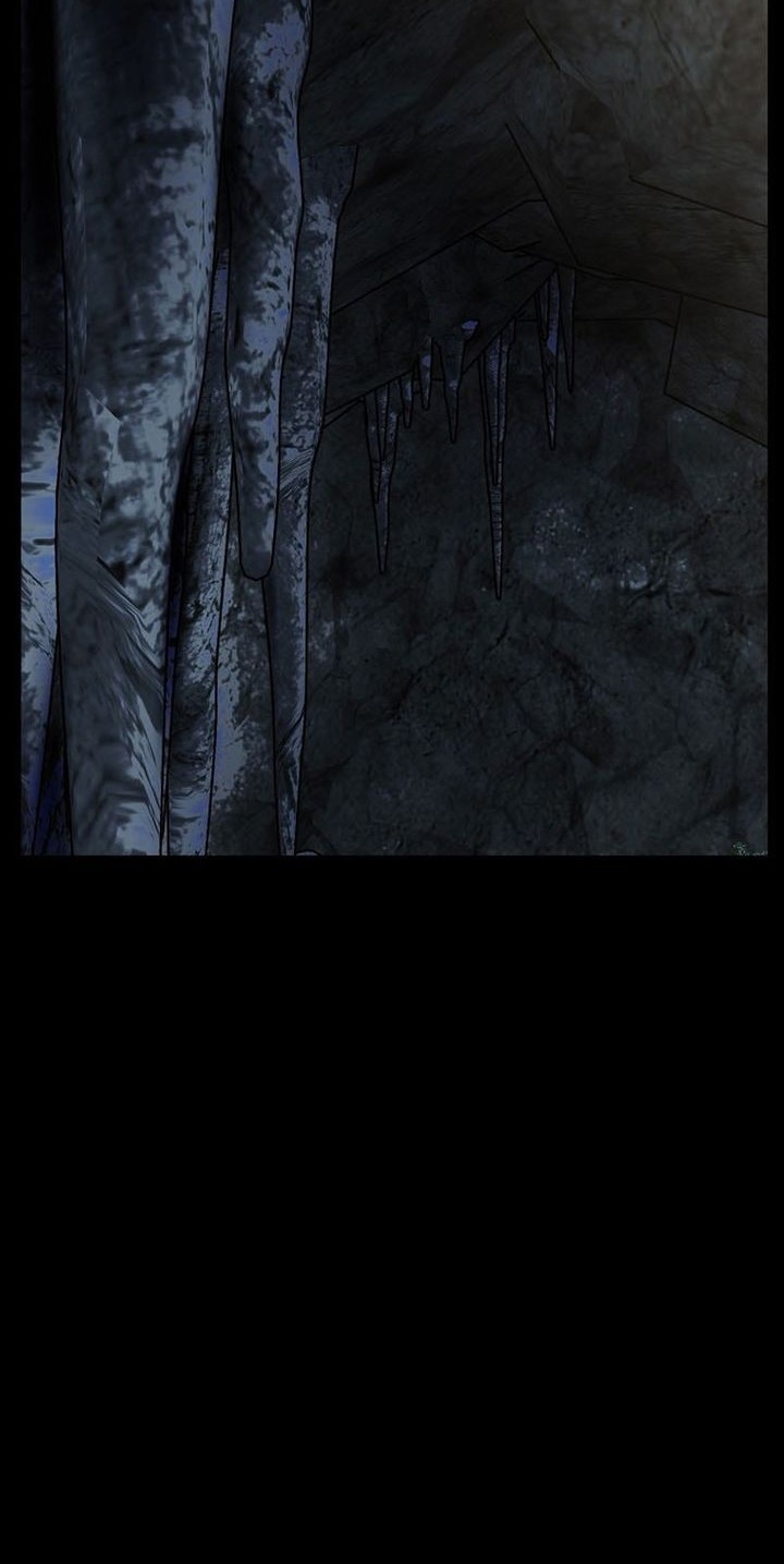 Manhwa Murim Login Chapter 224 gambar nomor 2