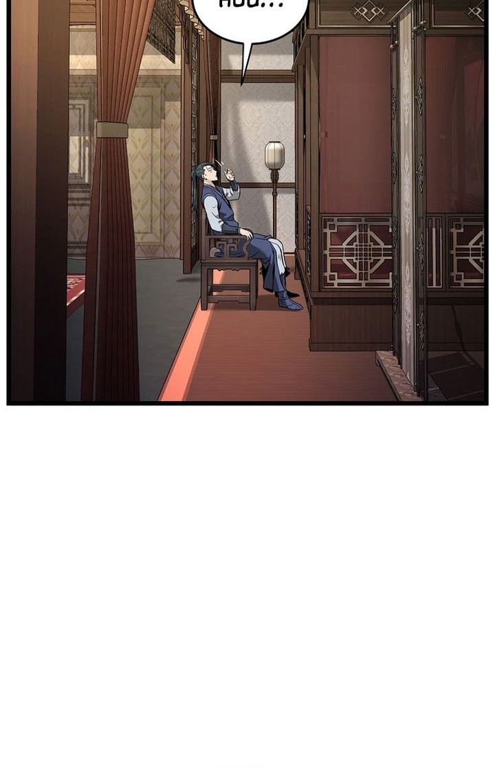 Murim Login Chapter 224 Gambar 50