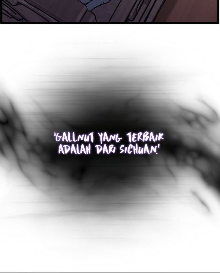 Murim Login Chapter 224 Gambar 52