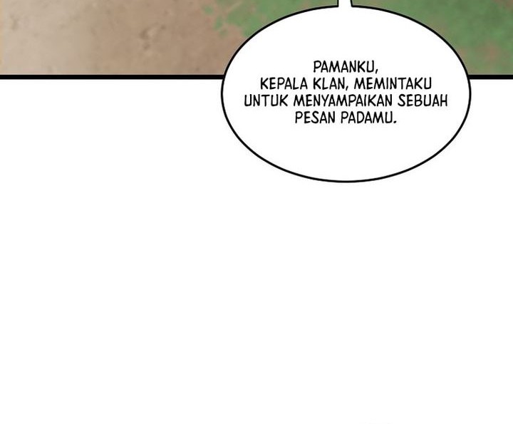 Murim Login Chapter 224 Gambar 56