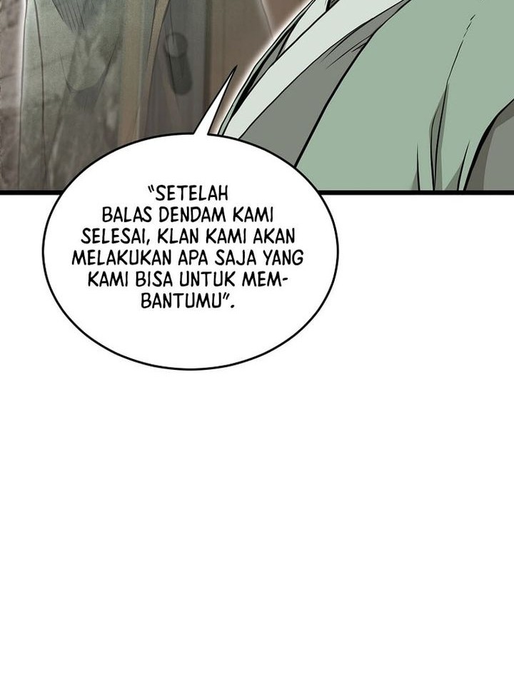 Murim Login Chapter 224 Gambar 58