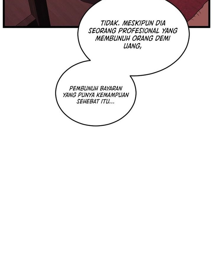 Murim Login Chapter 224 Gambar 40