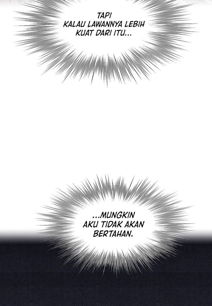 Murim Login Chapter 224 Gambar 44