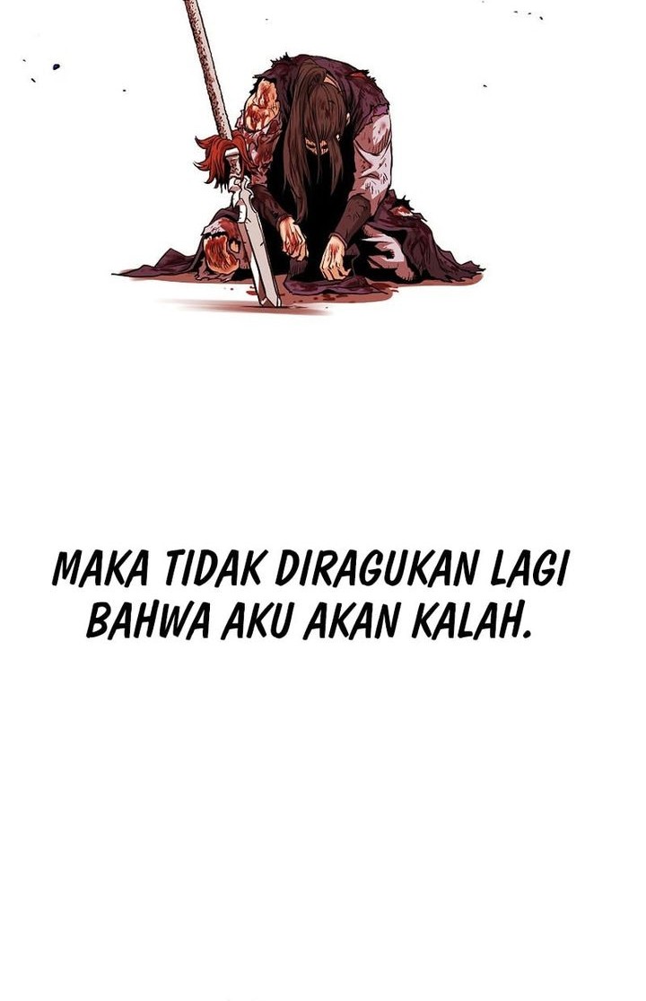 Murim Login Chapter 224 Gambar 46