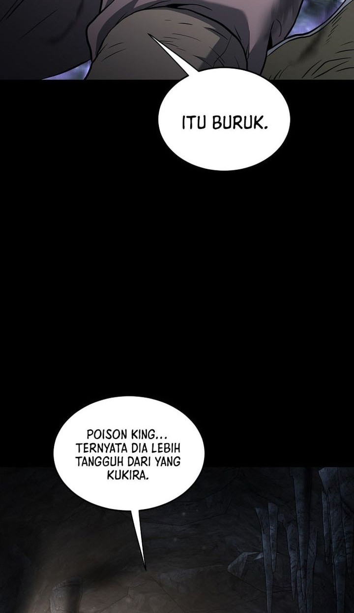 Murim Login Chapter 224 Gambar 4