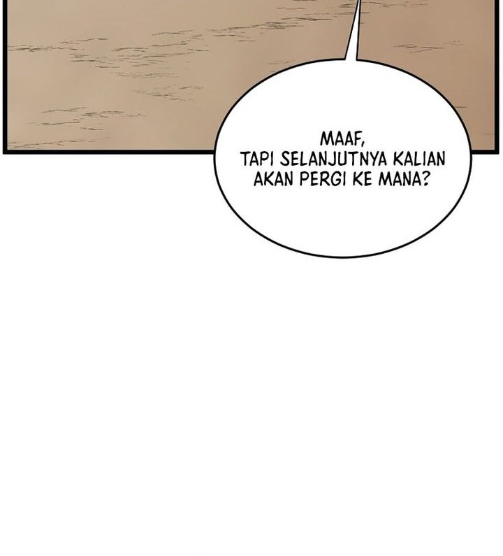Murim Login Chapter 224 Gambar 62