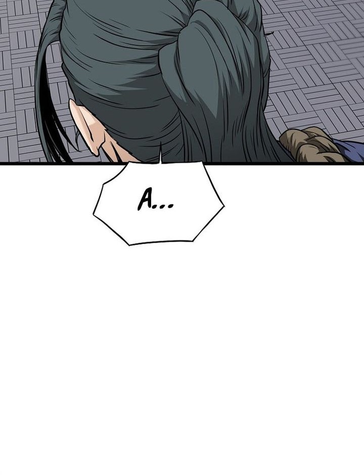 Murim Login Chapter 224 Gambar 87