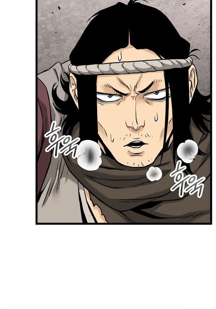 Murim Login Chapter 224 Gambar 85