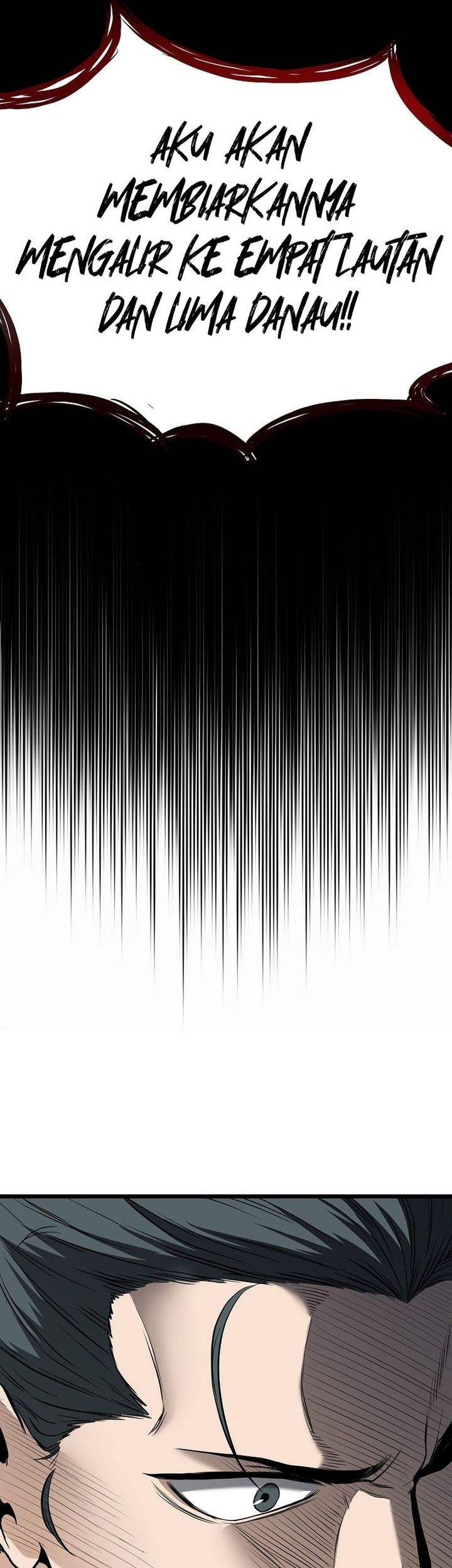 Murim Login Chapter 224 Gambar 13