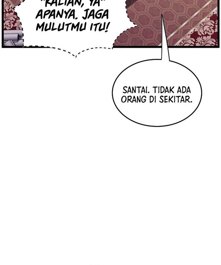 Murim Login Chapter 224 Gambar 16