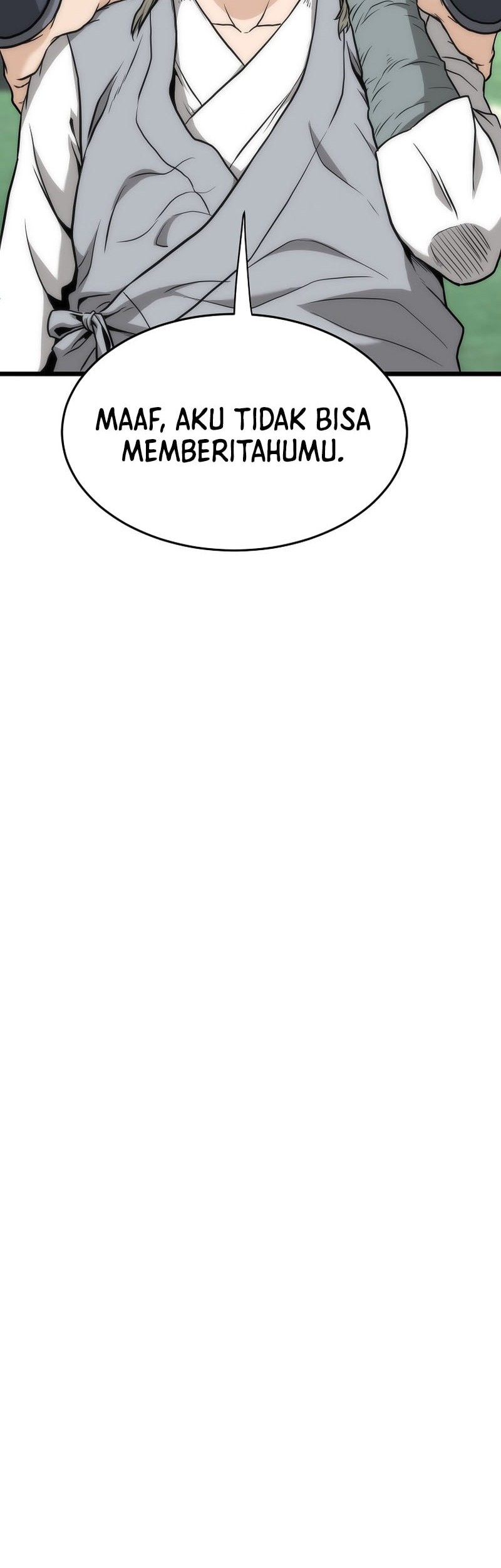 Murim Login Chapter 225 Gambar 58