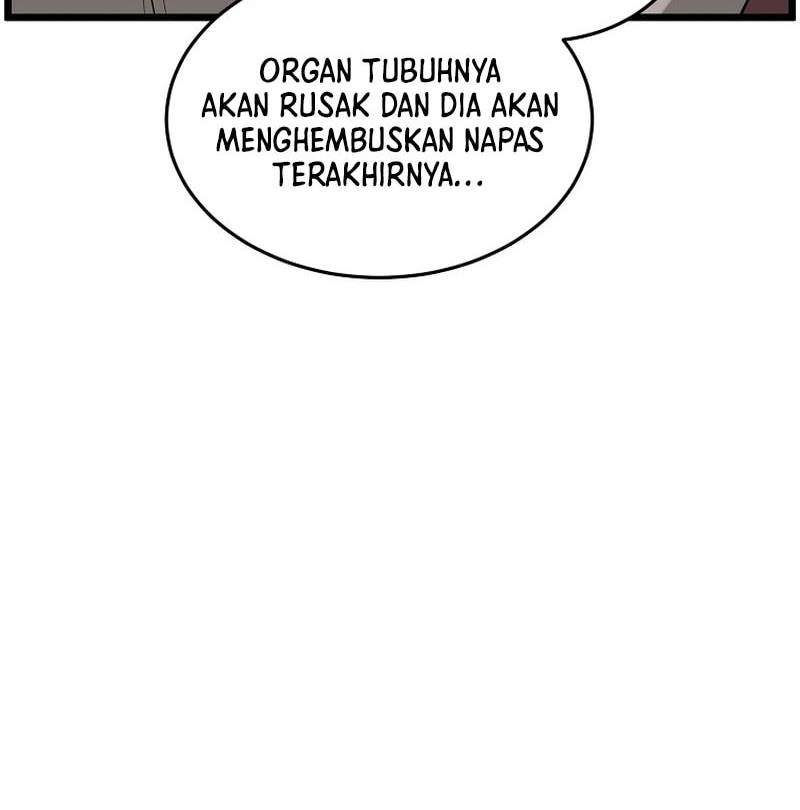 Murim Login Chapter 225 Gambar 42