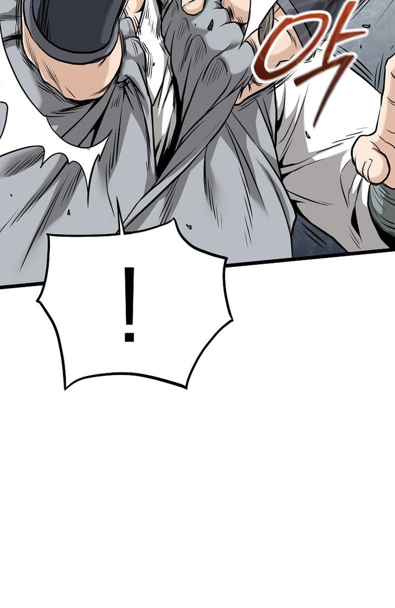 Murim Login Chapter 225 Gambar 46