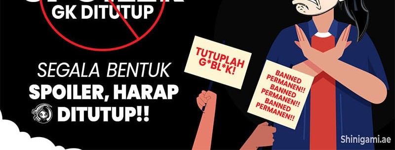 Murim Login Chapter 225 Gambar 82