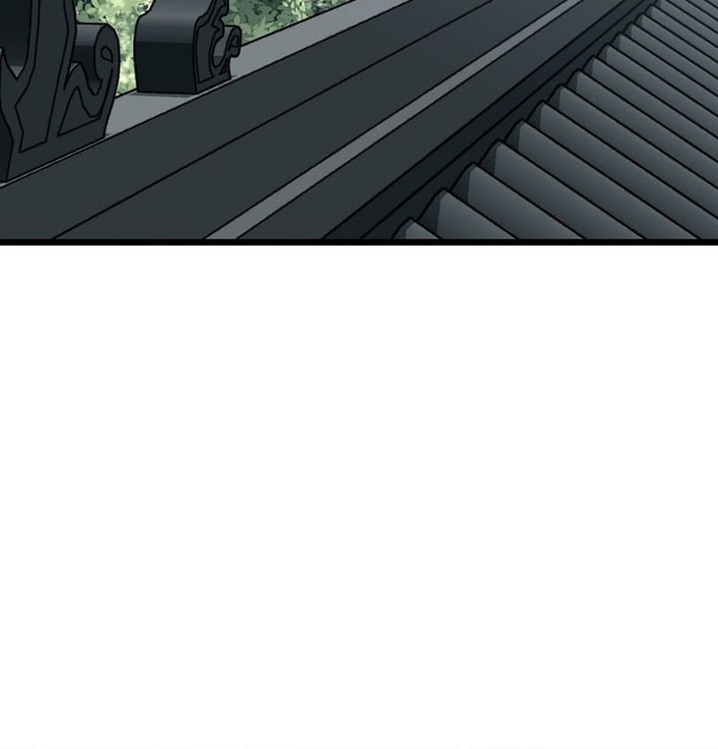 Murim Login Chapter 225 Gambar 6