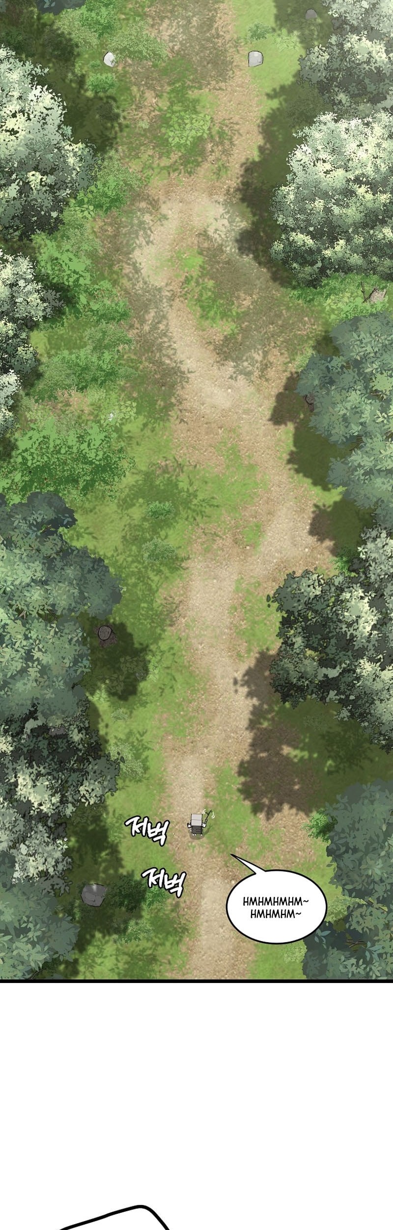 Murim Login Chapter 225 Gambar 33