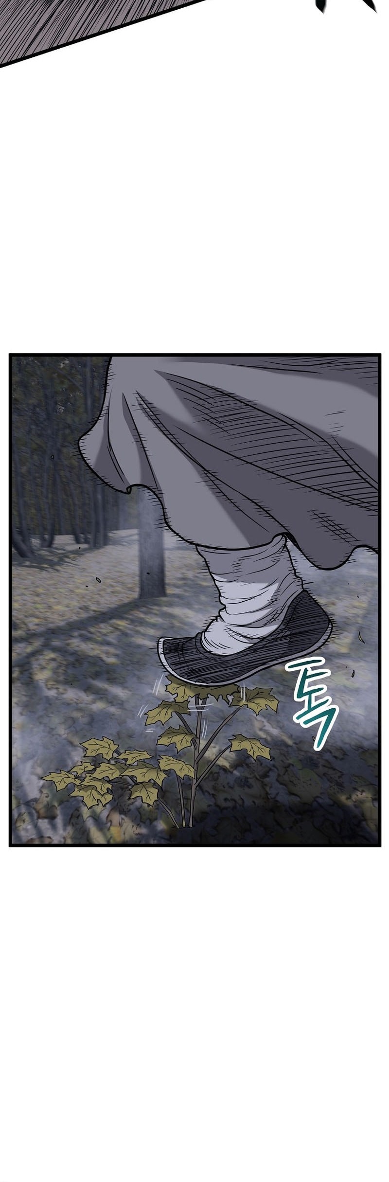 Murim Login Chapter 226 Gambar 58