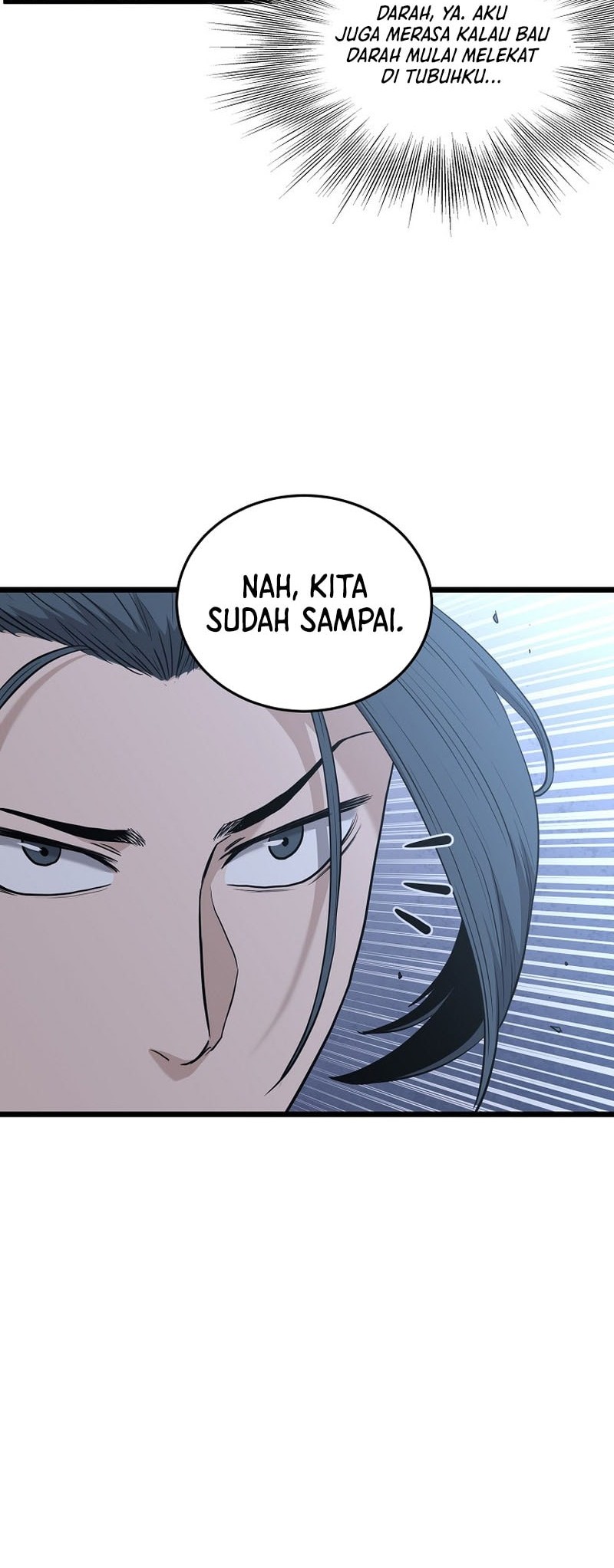 Murim Login Chapter 226 Gambar 66