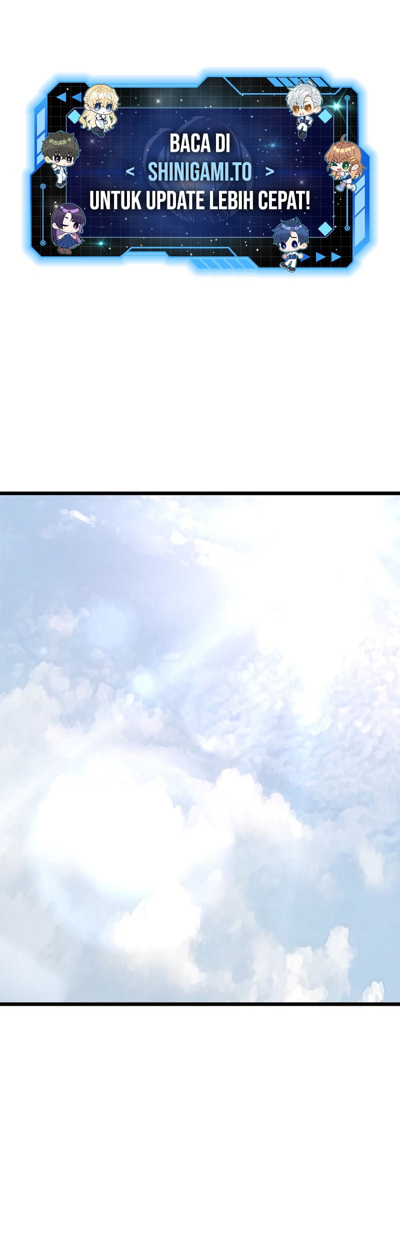 Manhwa Murim Login Chapter 226 gambar nomor 2