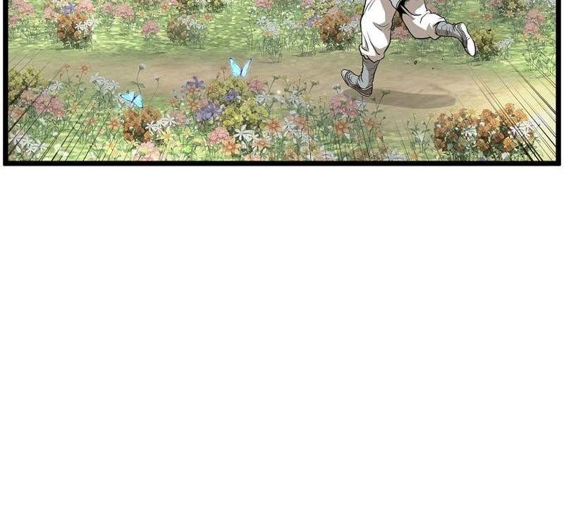 Murim Login Chapter 226 Gambar 6