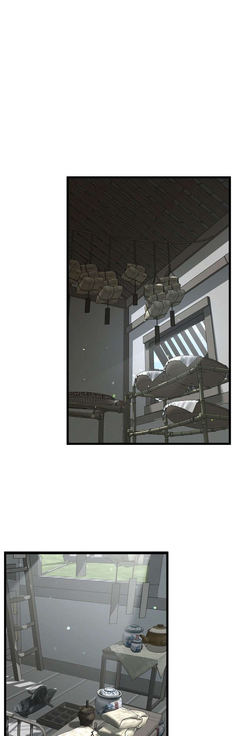 Murim Login Chapter 226 Gambar 9