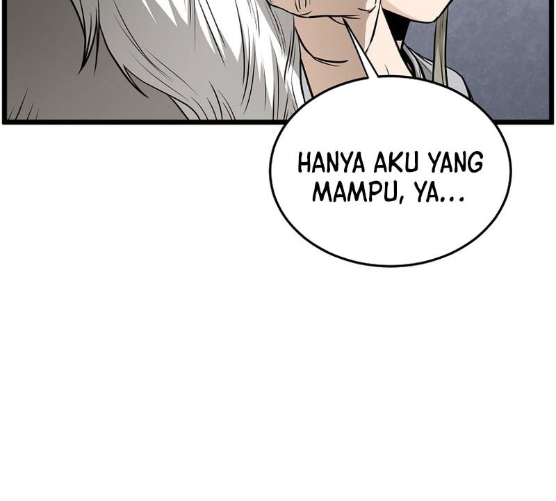 Murim Login Chapter 226 Gambar 22