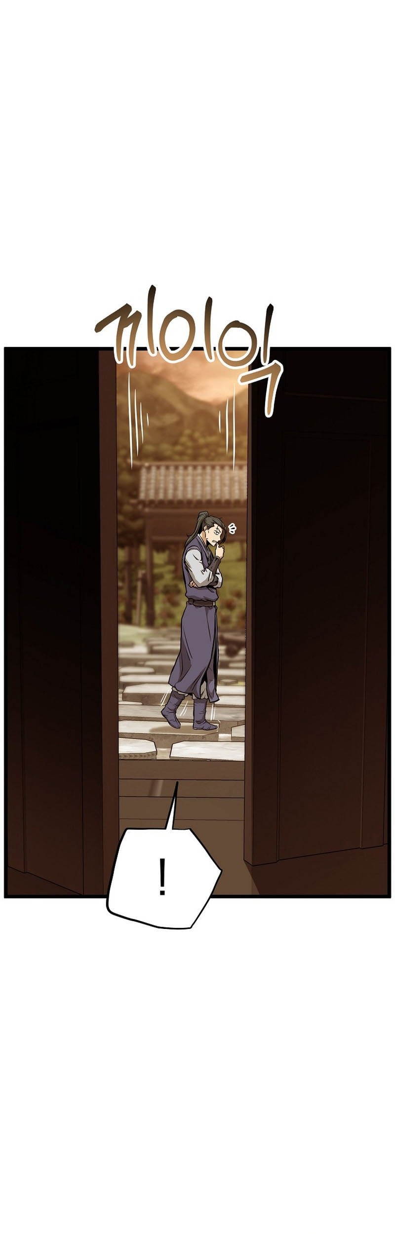 Murim Login Chapter 226 Gambar 31