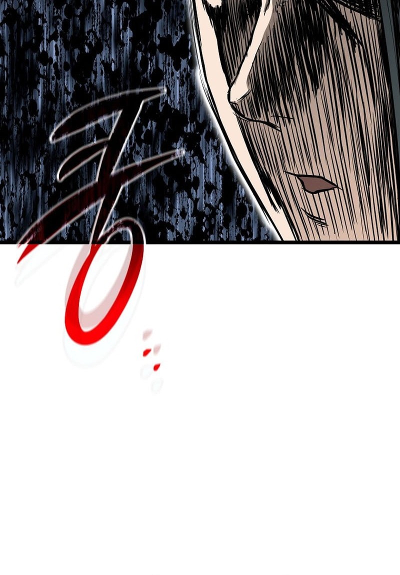 Murim Login Chapter 227 Gambar 42