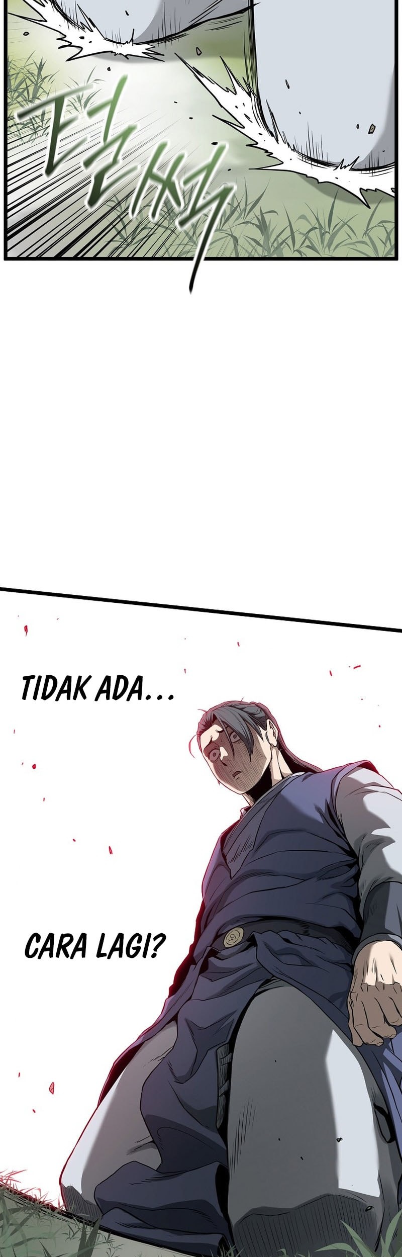 Murim Login Chapter 227 Gambar 45