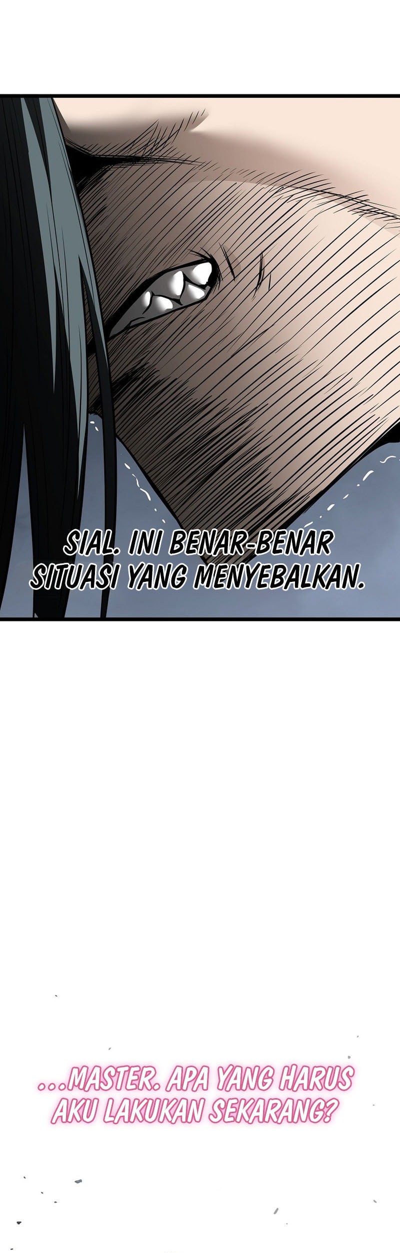 Murim Login Chapter 227 Gambar 47