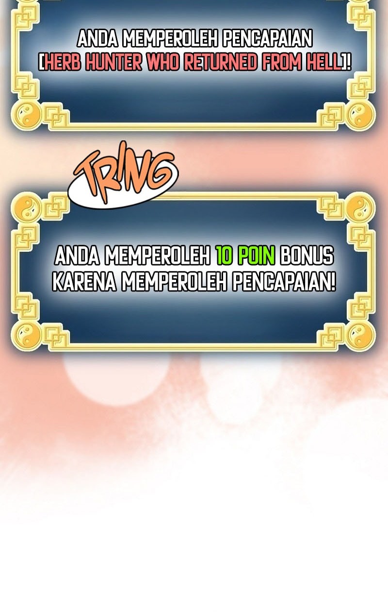 Murim Login Chapter 227 Gambar 30