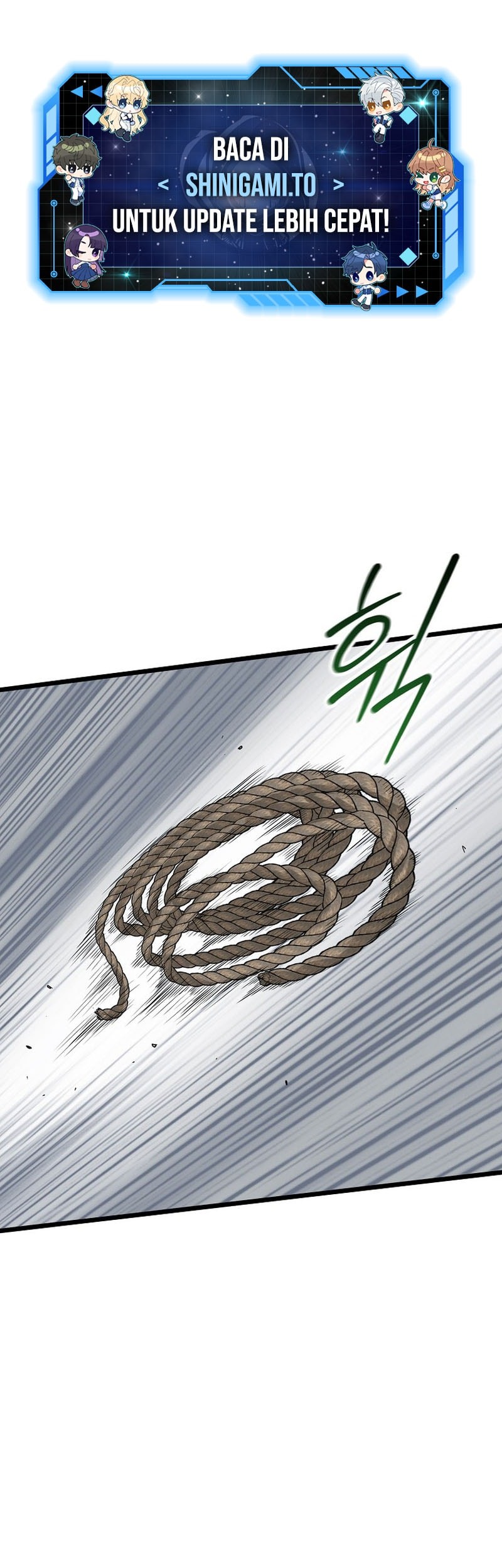 Manhwa Murim Login Chapter 228 gambar nomor 2