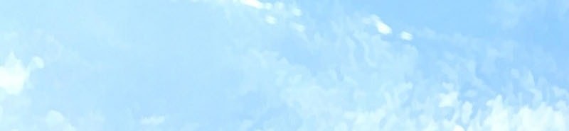 Murim Login Chapter 228 Gambar 6