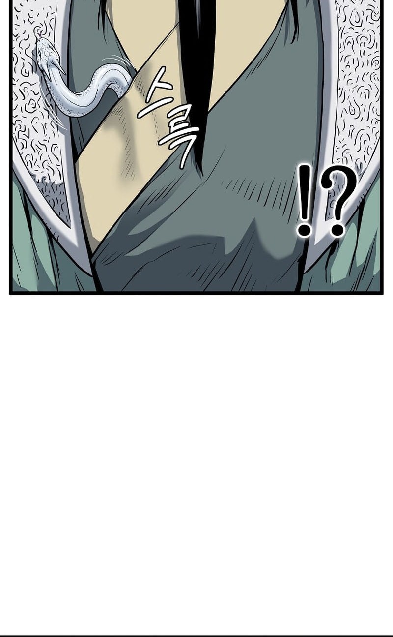 Murim Login Chapter 228 Gambar 18