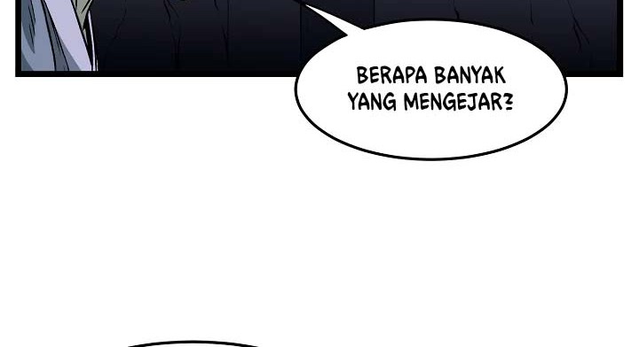 Murim Login Chapter 23 Gambar 23