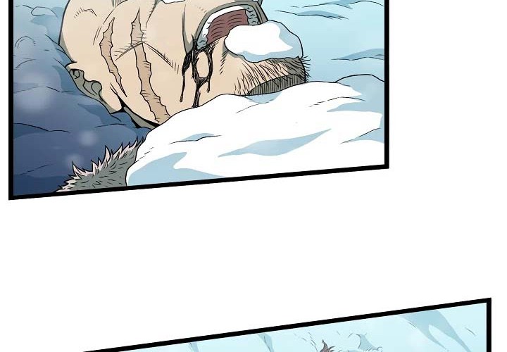 Murim Login Chapter 23 Gambar 45