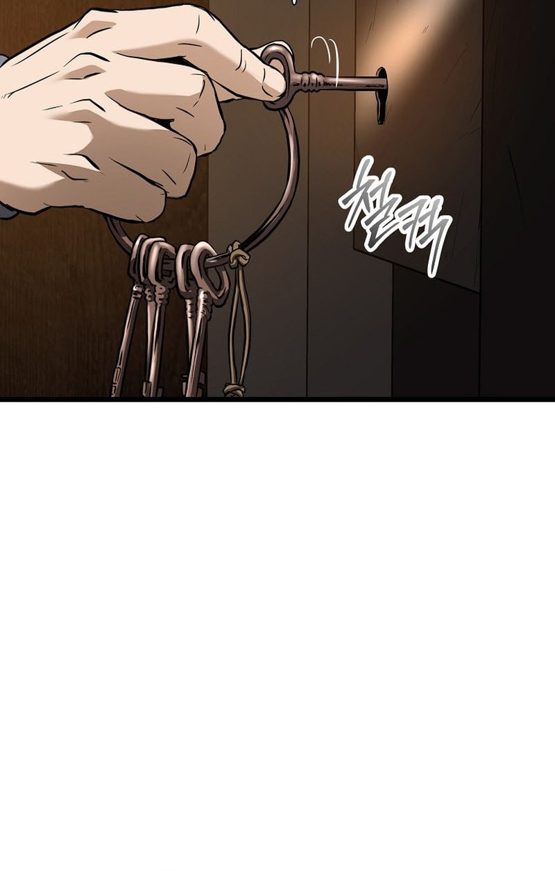 Murim Login Chapter 230 Gambar 58