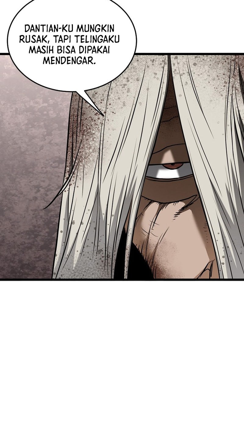 Murim Login Chapter 230 Gambar 70