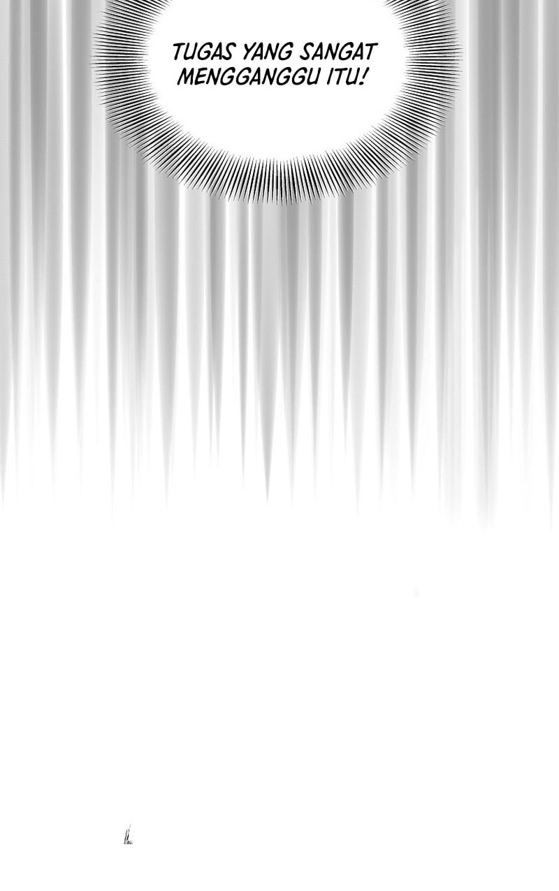 Murim Login Chapter 230 Gambar 50