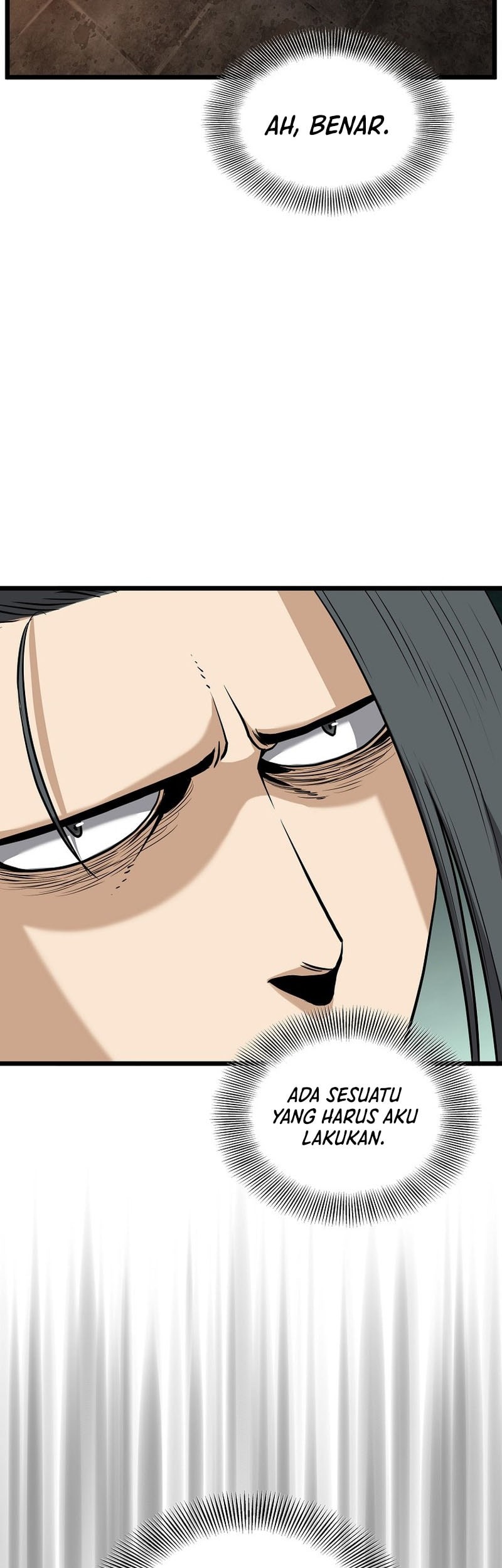 Murim Login Chapter 230 Gambar 49