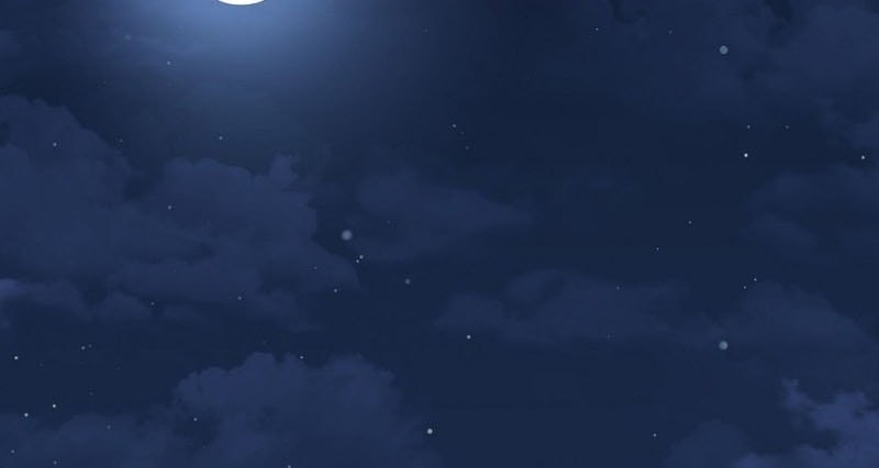 Murim Login Chapter 230 Gambar 6