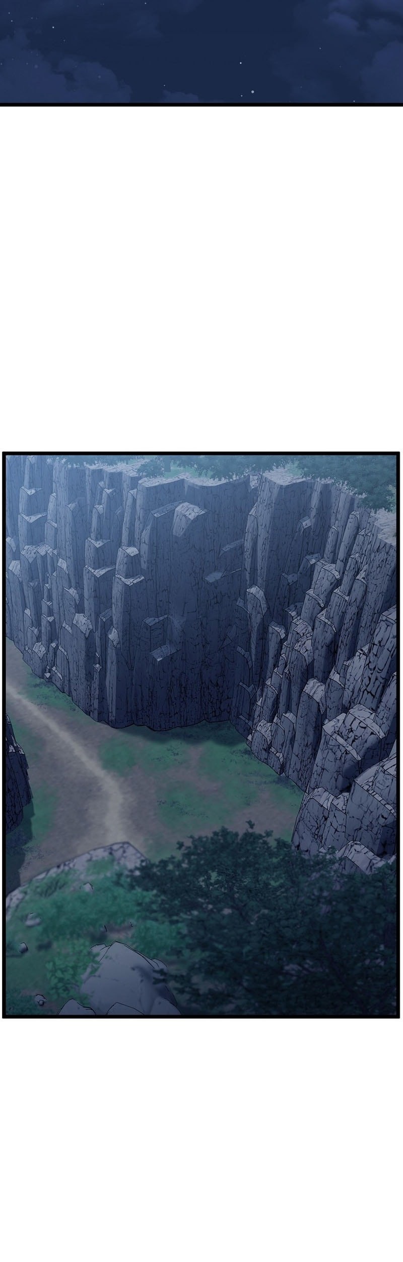 Murim Login Chapter 230 Gambar 7