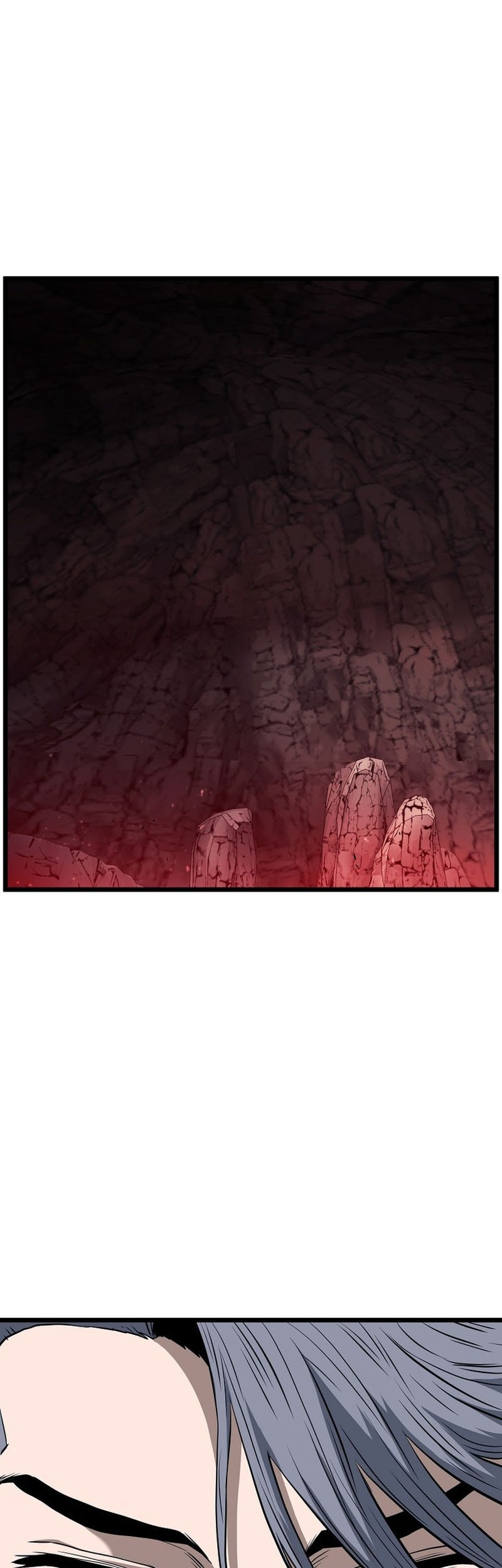 Murim Login Chapter 230 Gambar 17