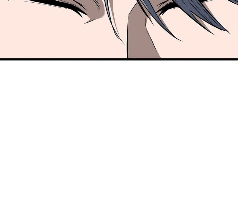 Murim Login Chapter 230 Gambar 18